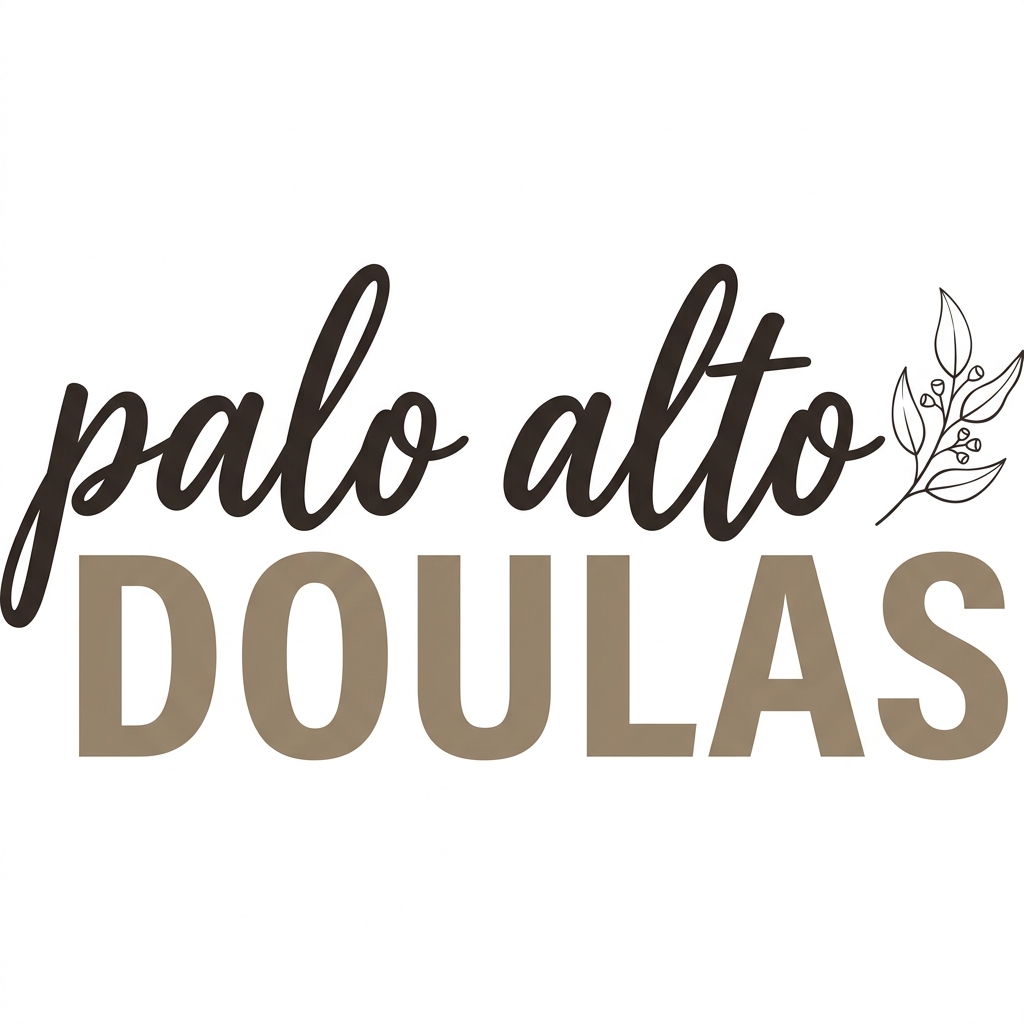 Palo Alto Doulas - Home