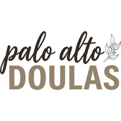 Palo Alto Doulas - Home